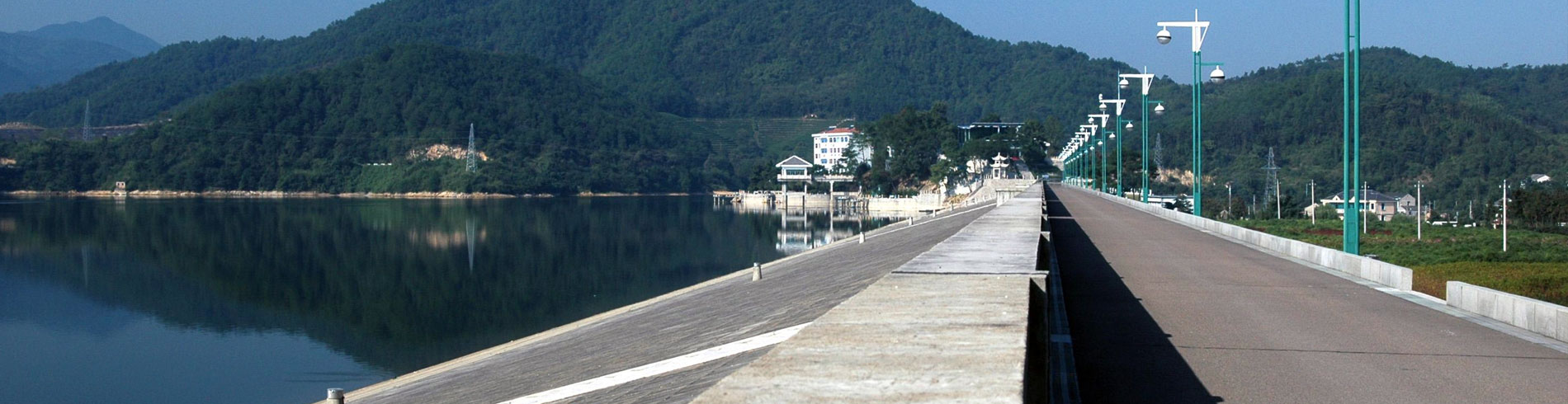 江西九瑞建設有限公司